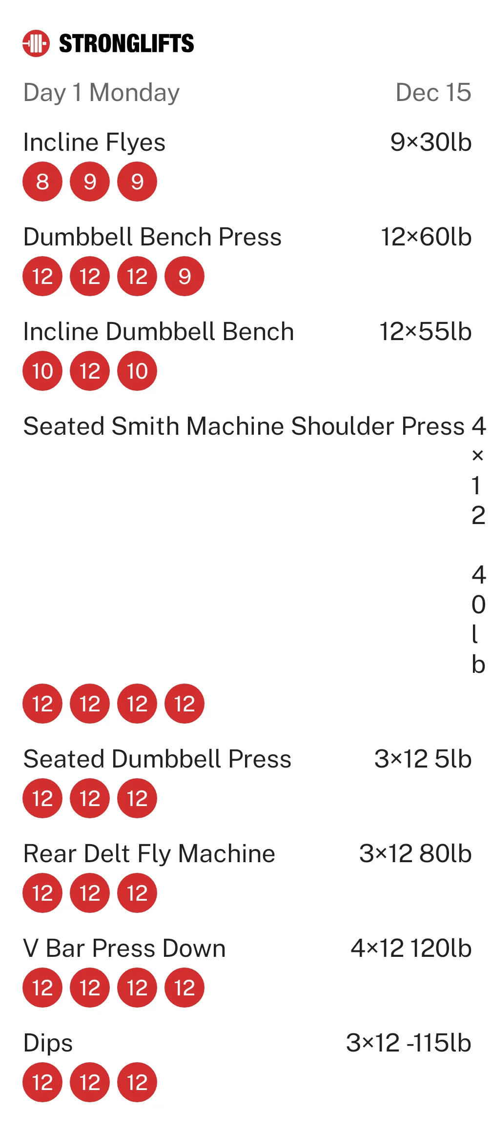 workout_summary (16).webp