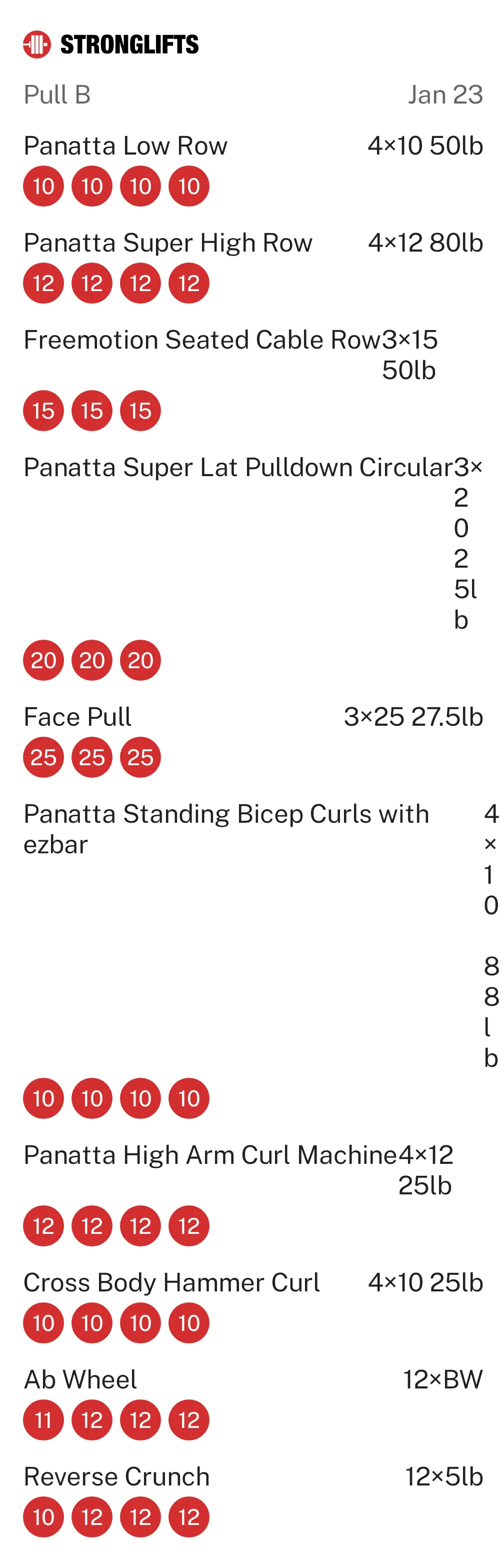 workout_summary (16).webp