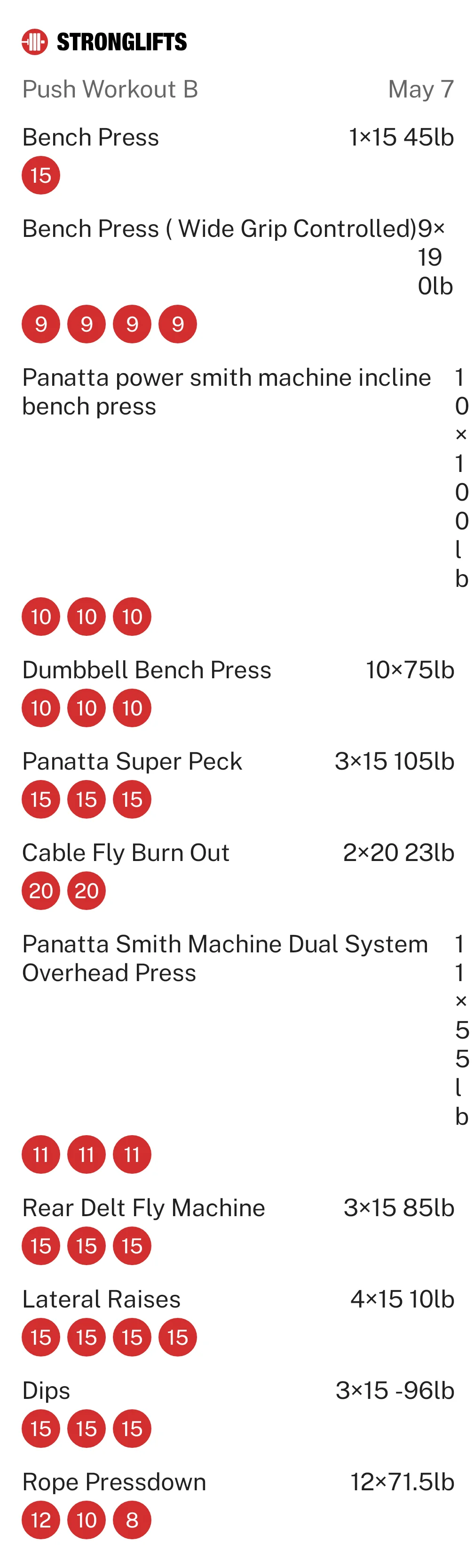 workout_summary (16).webp