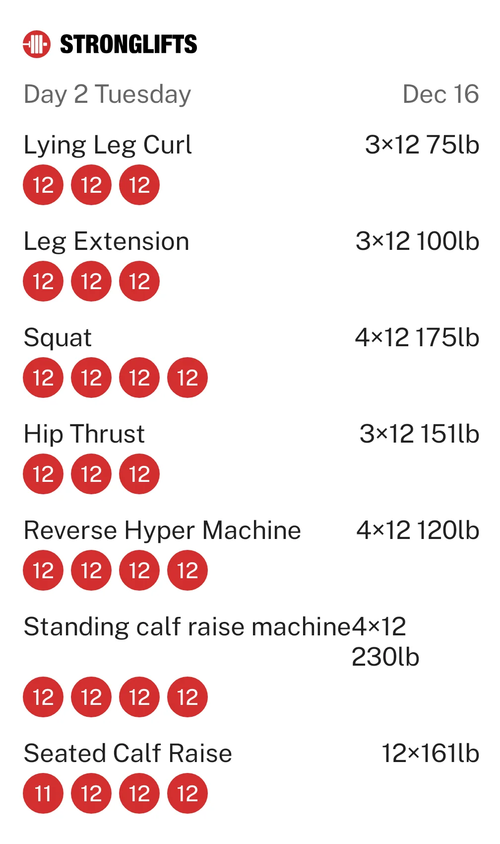 workout_summary (17).webp