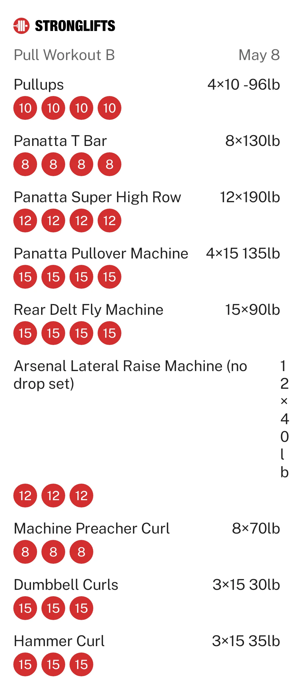workout_summary (17).webp