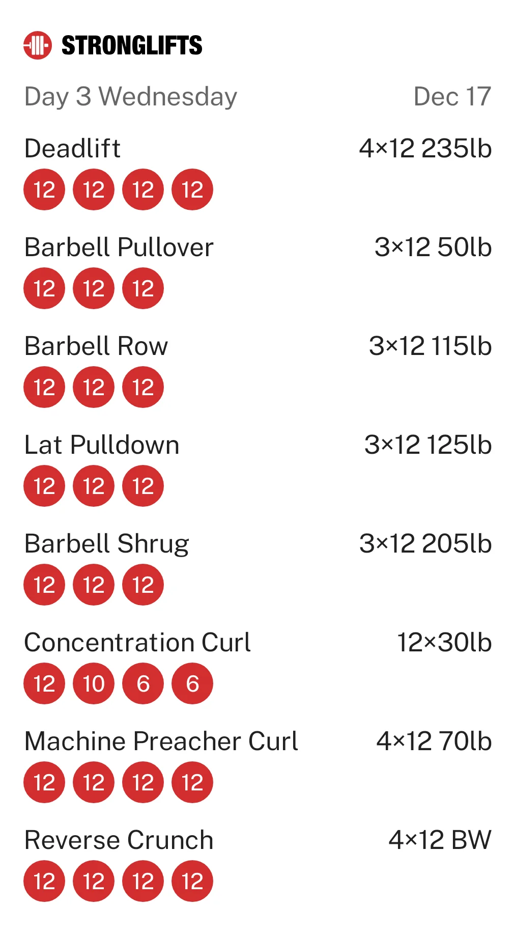 workout_summary (18).webp
