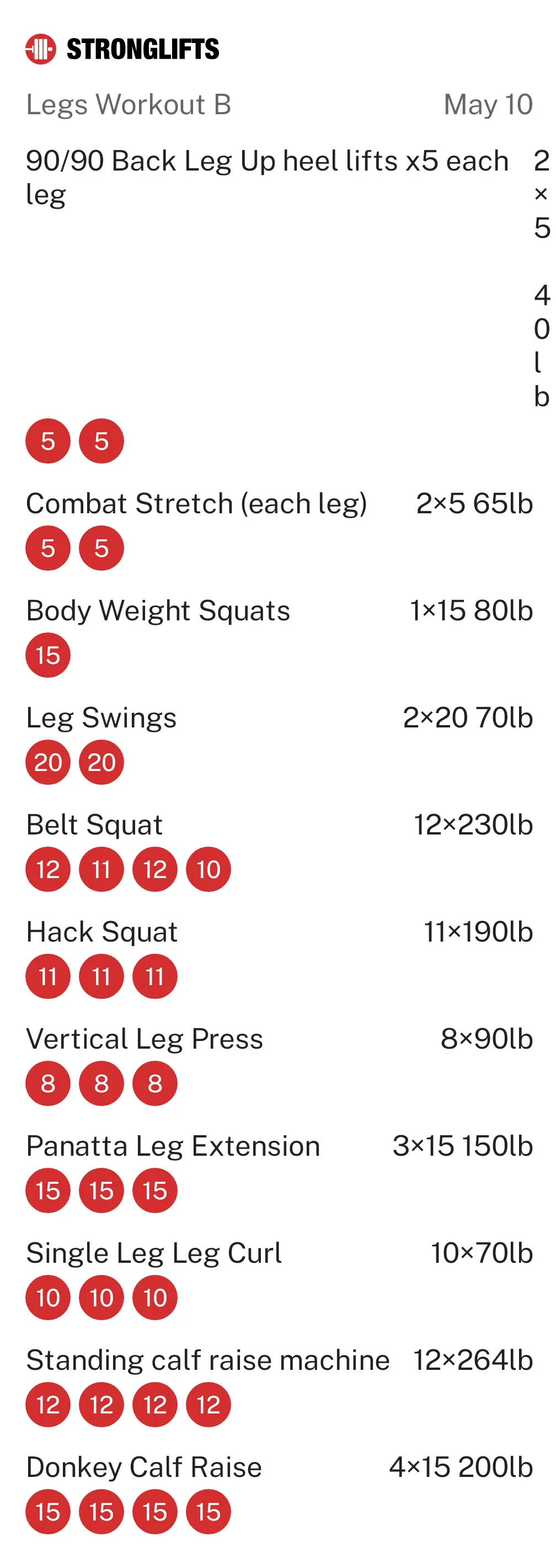 workout_summary (18).webp
