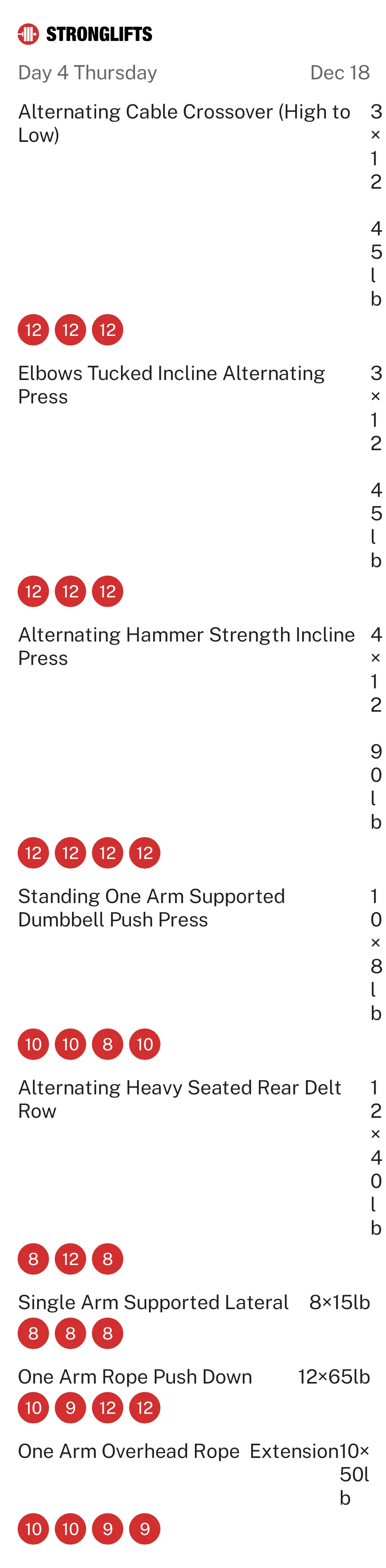 workout_summary (19).webp
