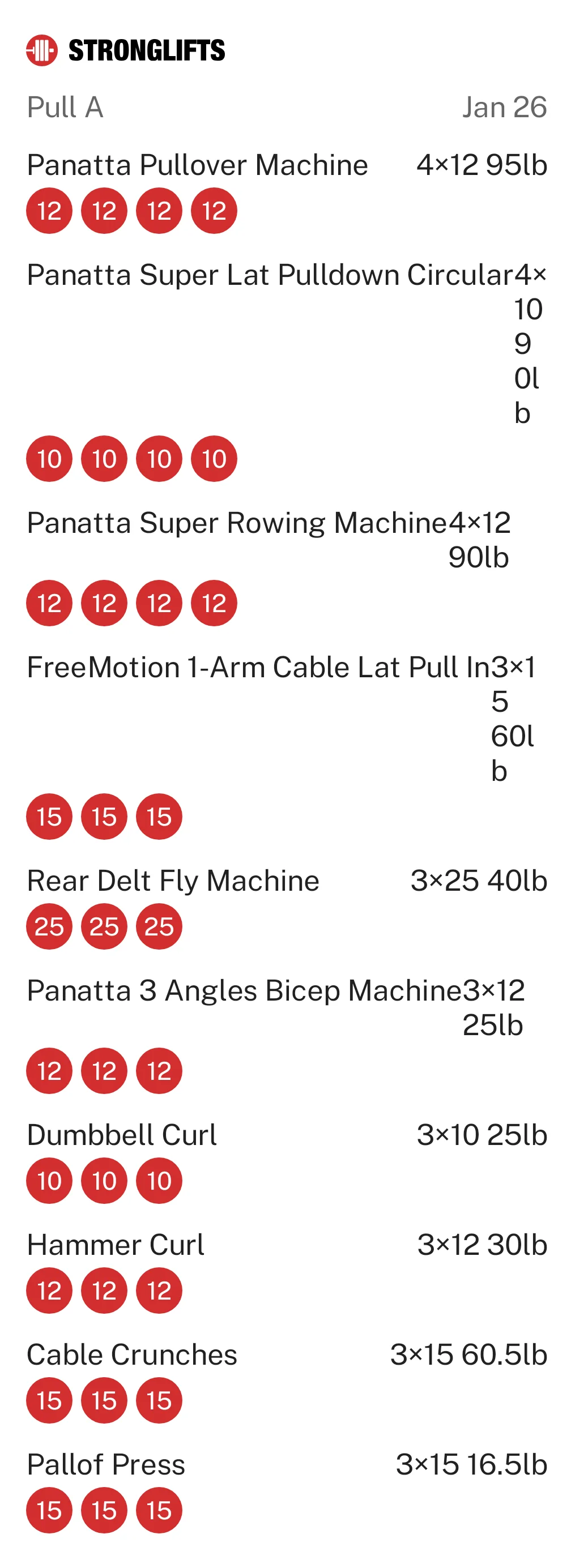 workout_summary (19).webp