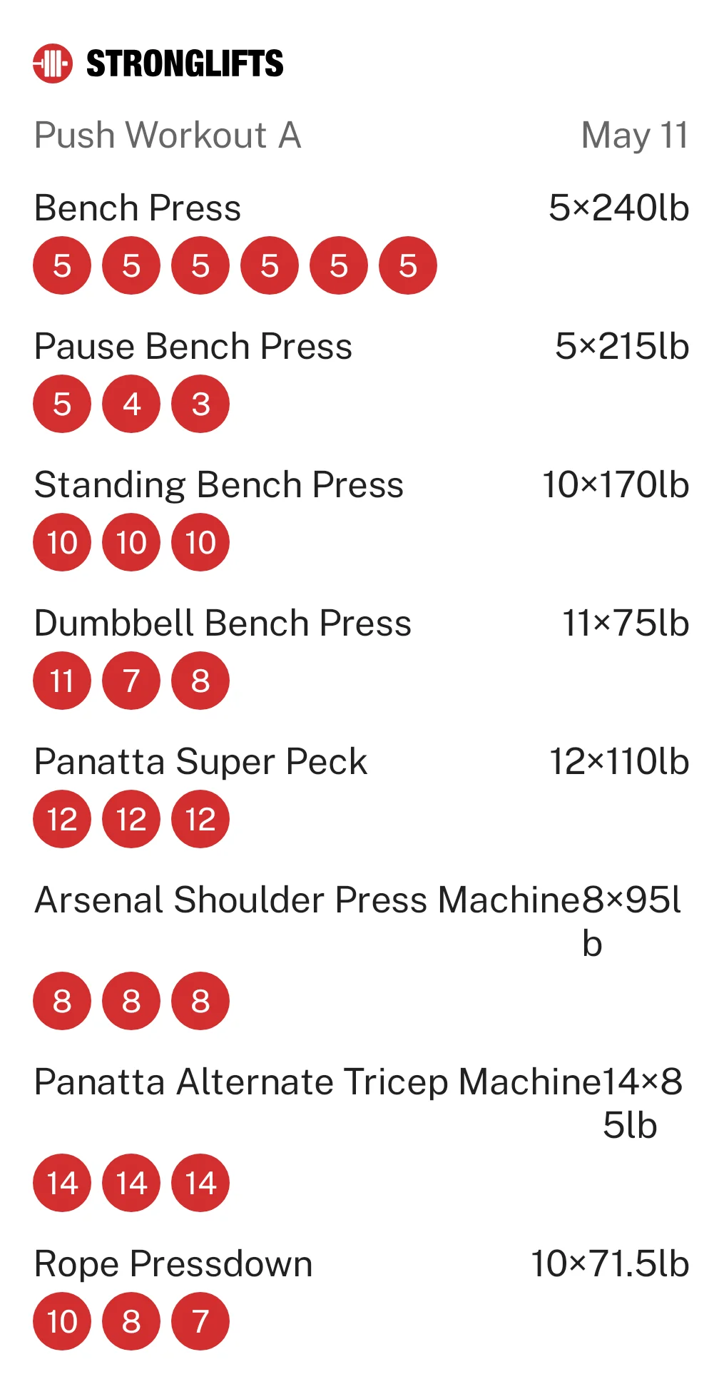 workout_summary (19).webp