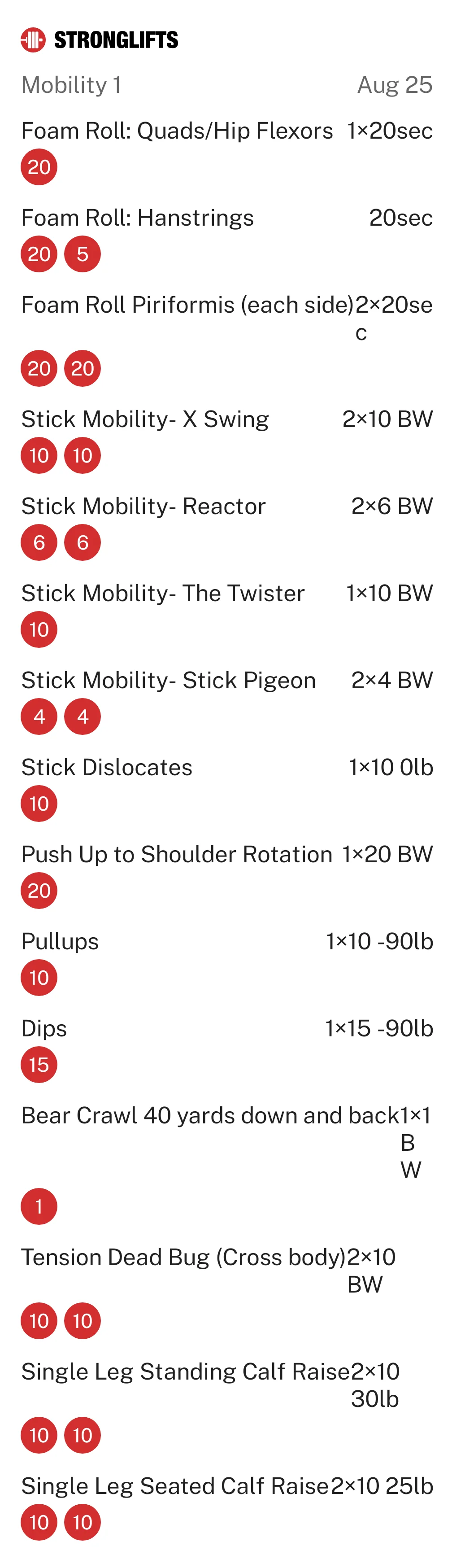 workout_summary (2).webp