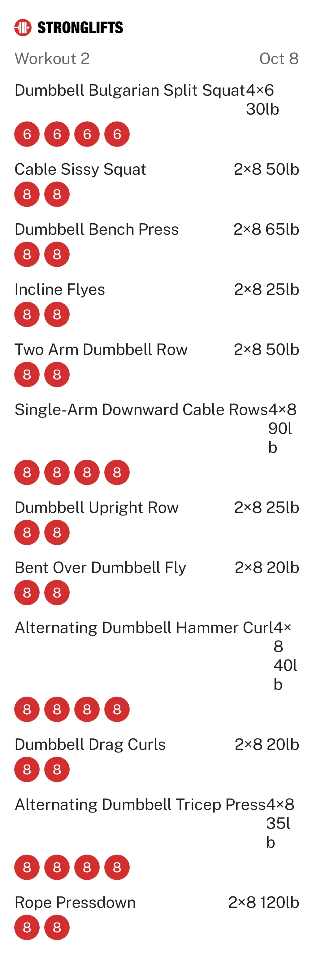 workout_summary (2).webp