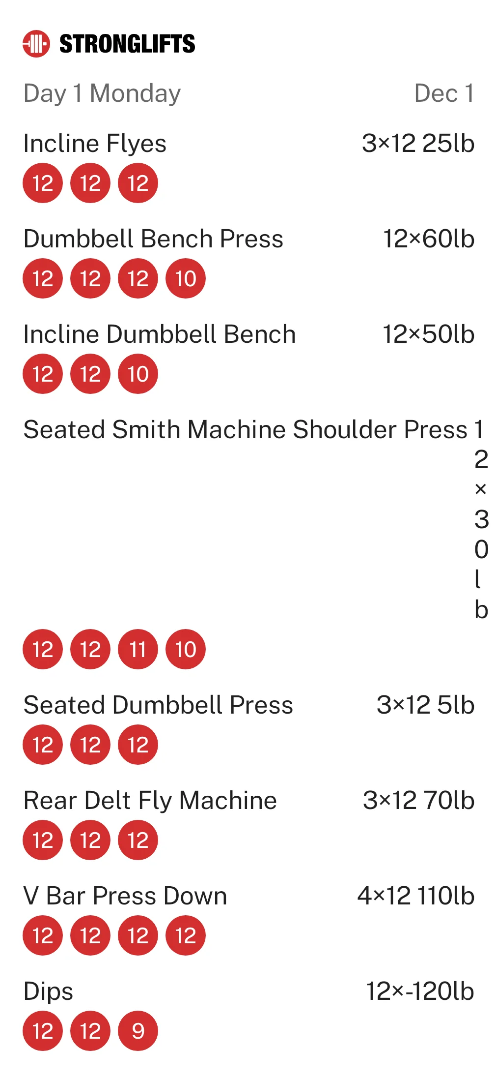 workout_summary (2).webp