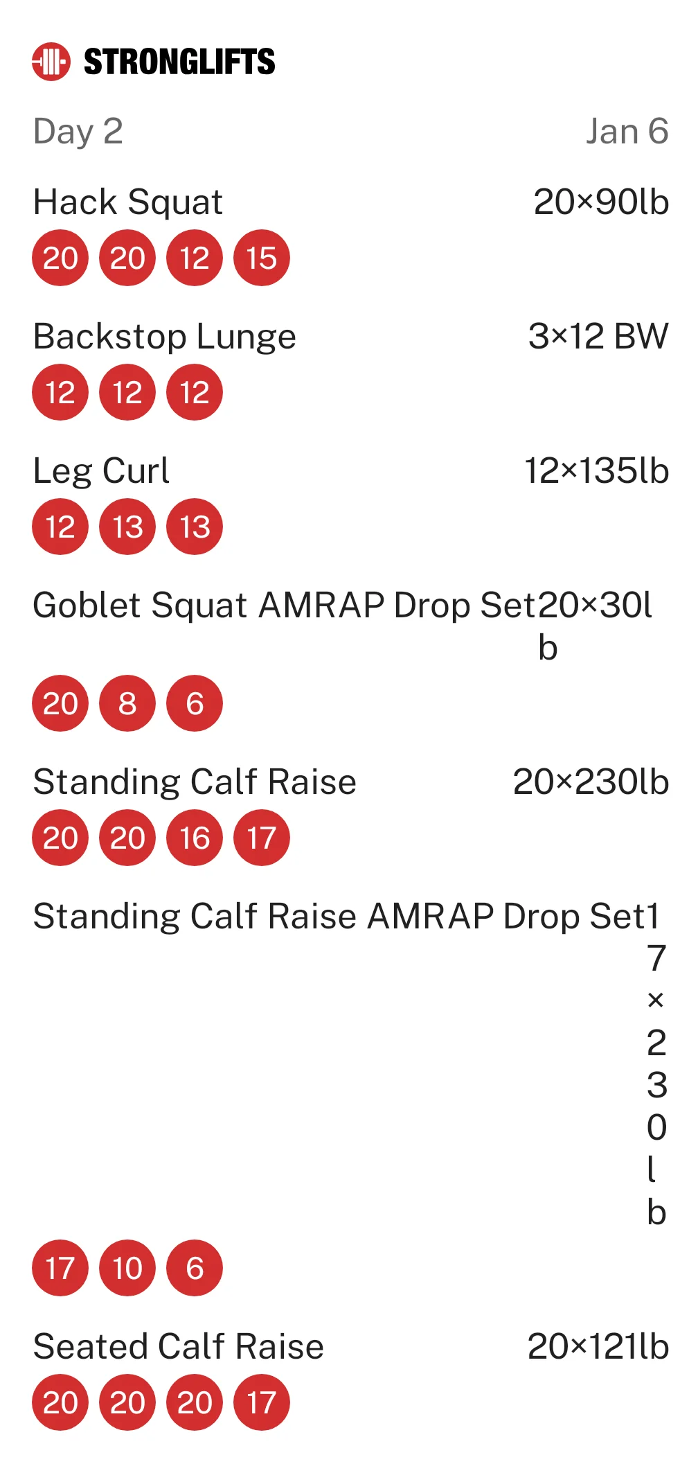 workout_summary (2).webp