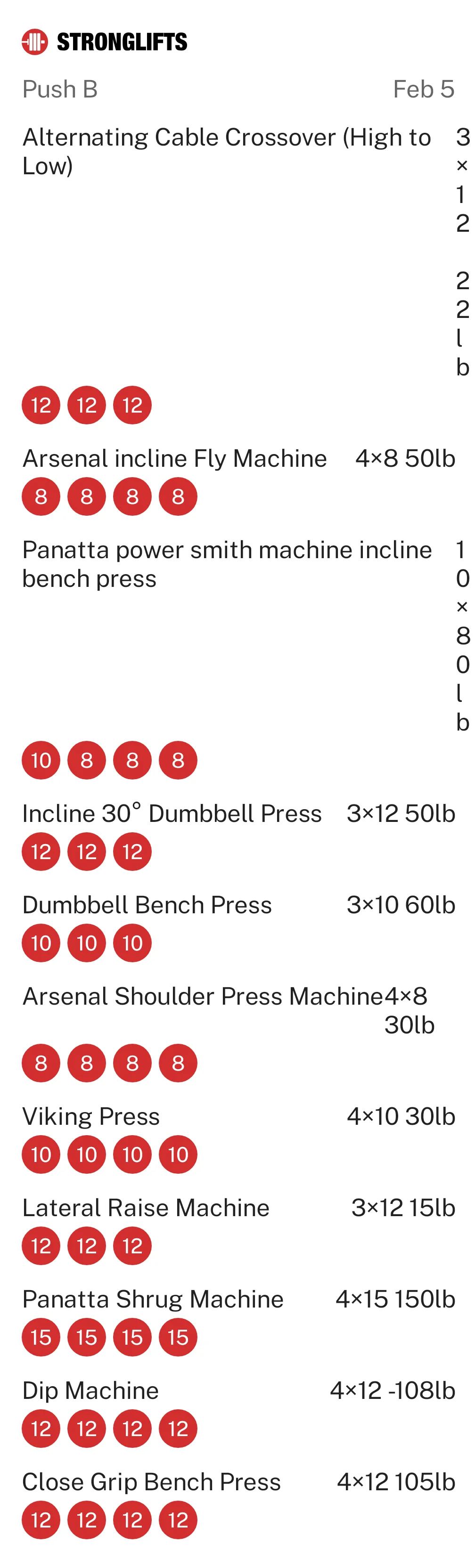 workout_summary (2).webp