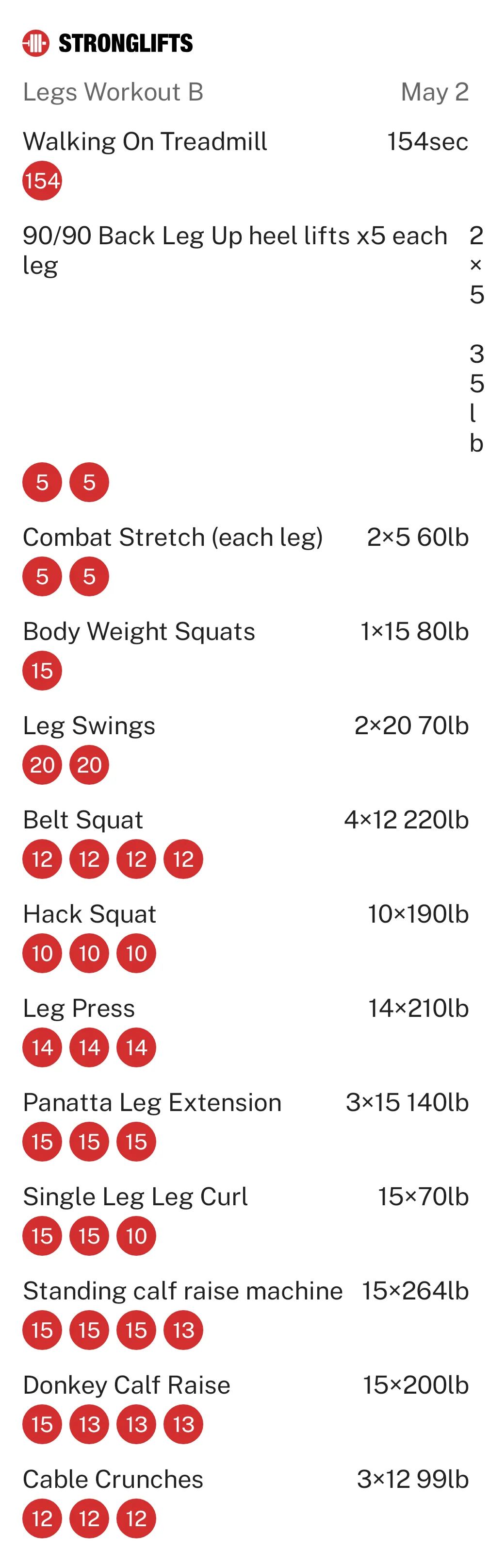 workout_summary (2).webp