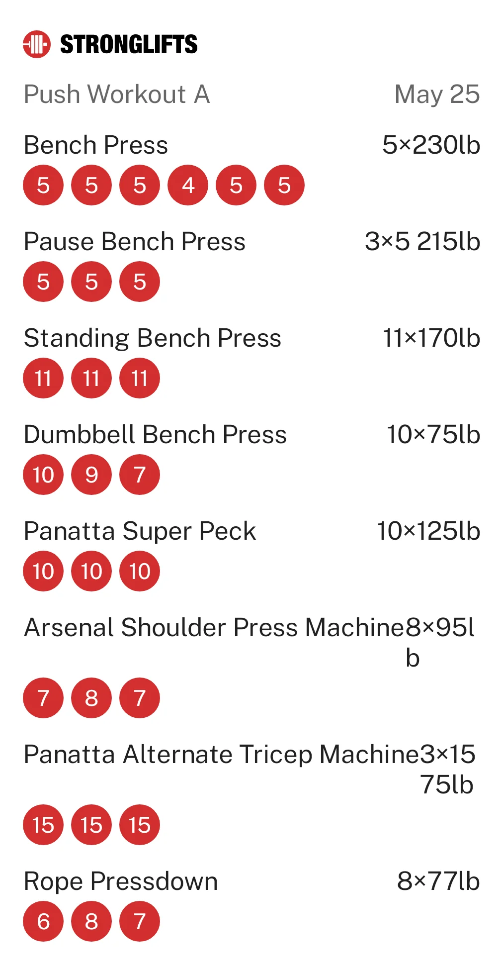 workout_summary (2).webp