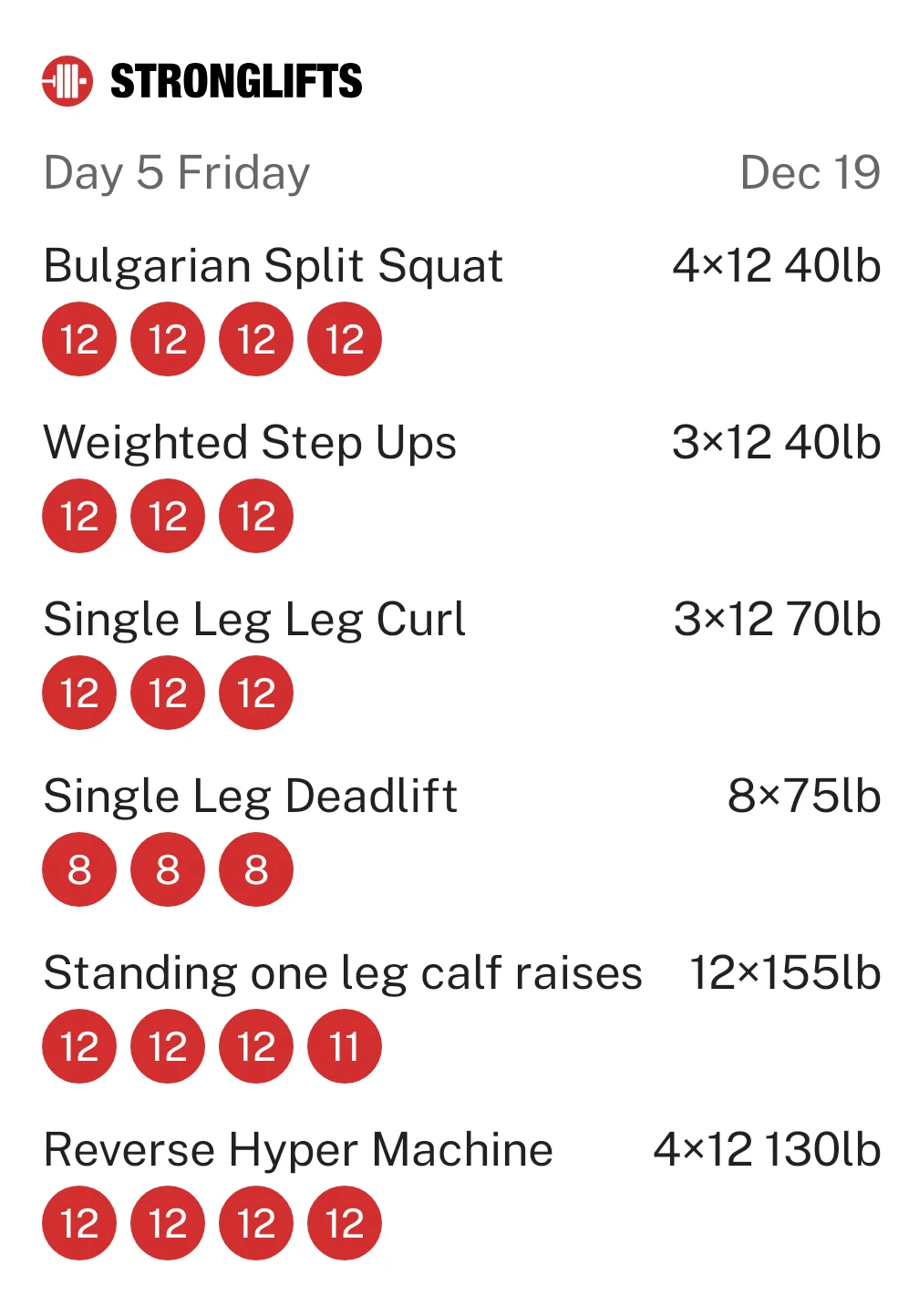 workout_summary (20).webp