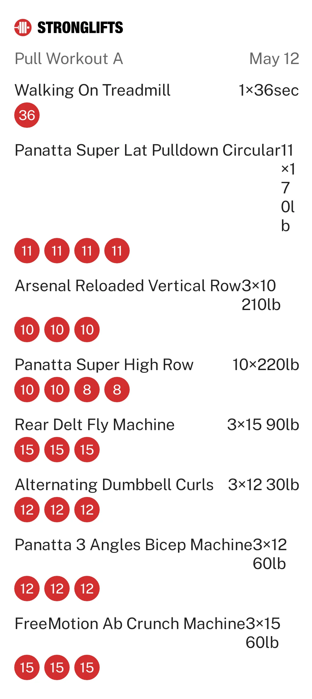 workout_summary (20).webp