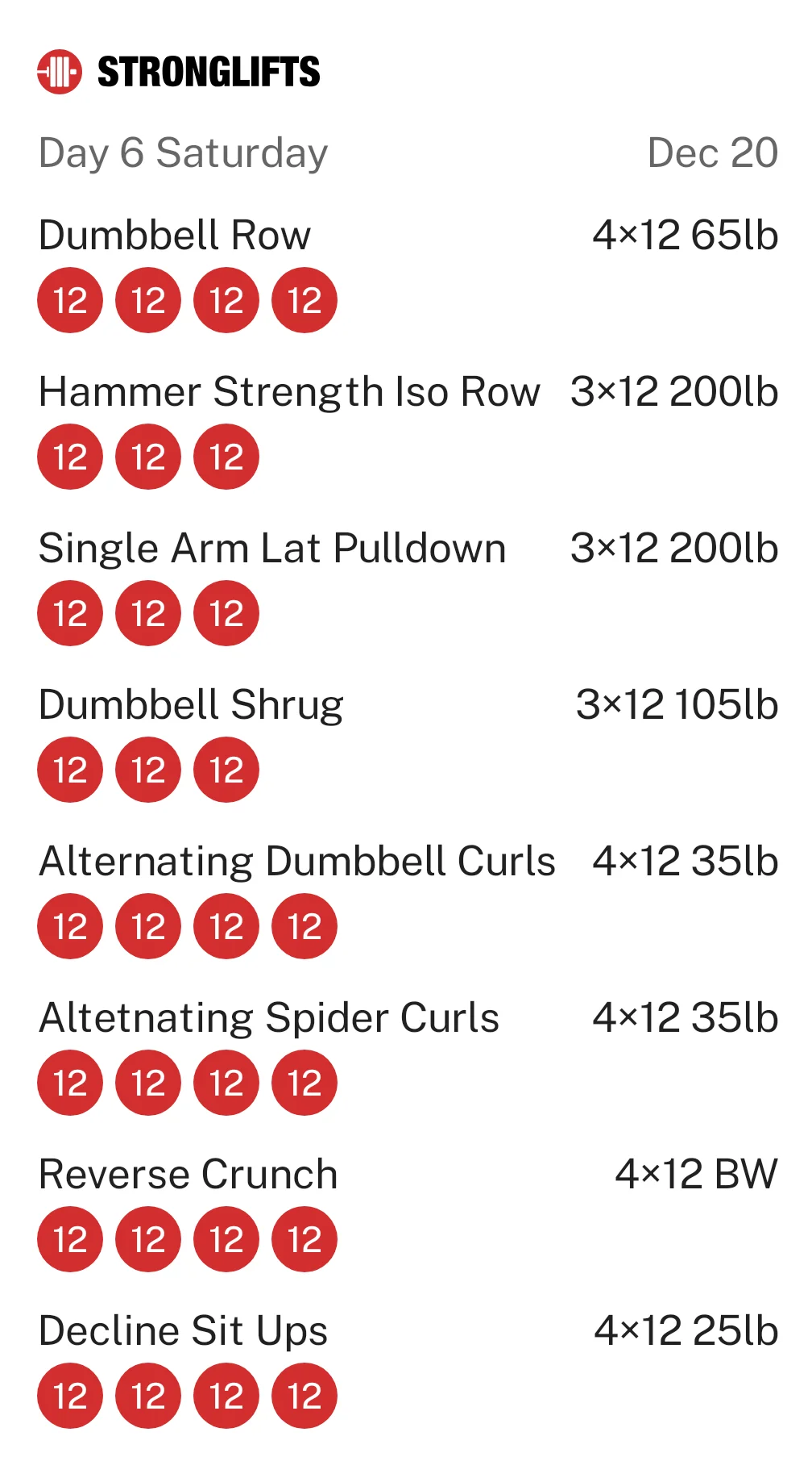 workout_summary (21).webp