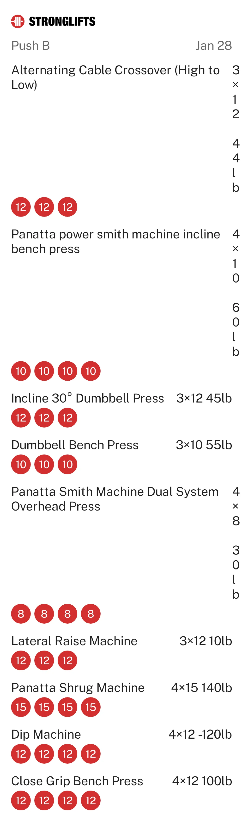 workout_summary (21).webp