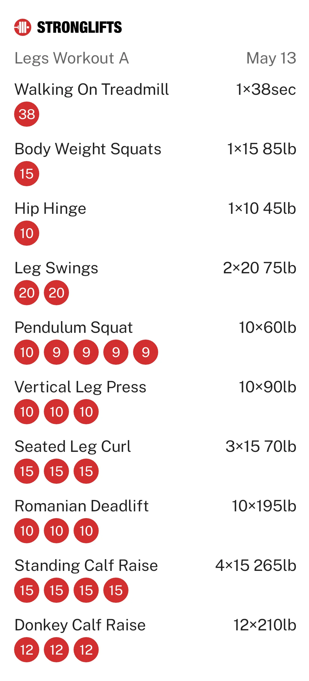 workout_summary (21).webp