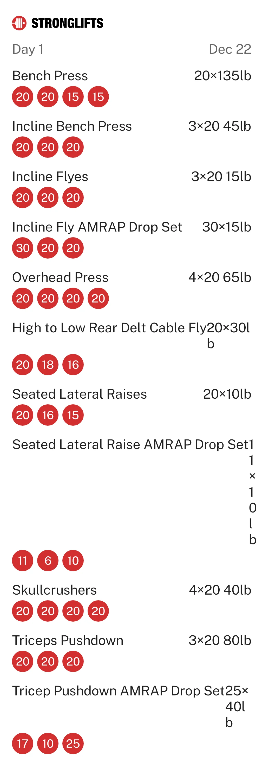 workout_summary (22).webp