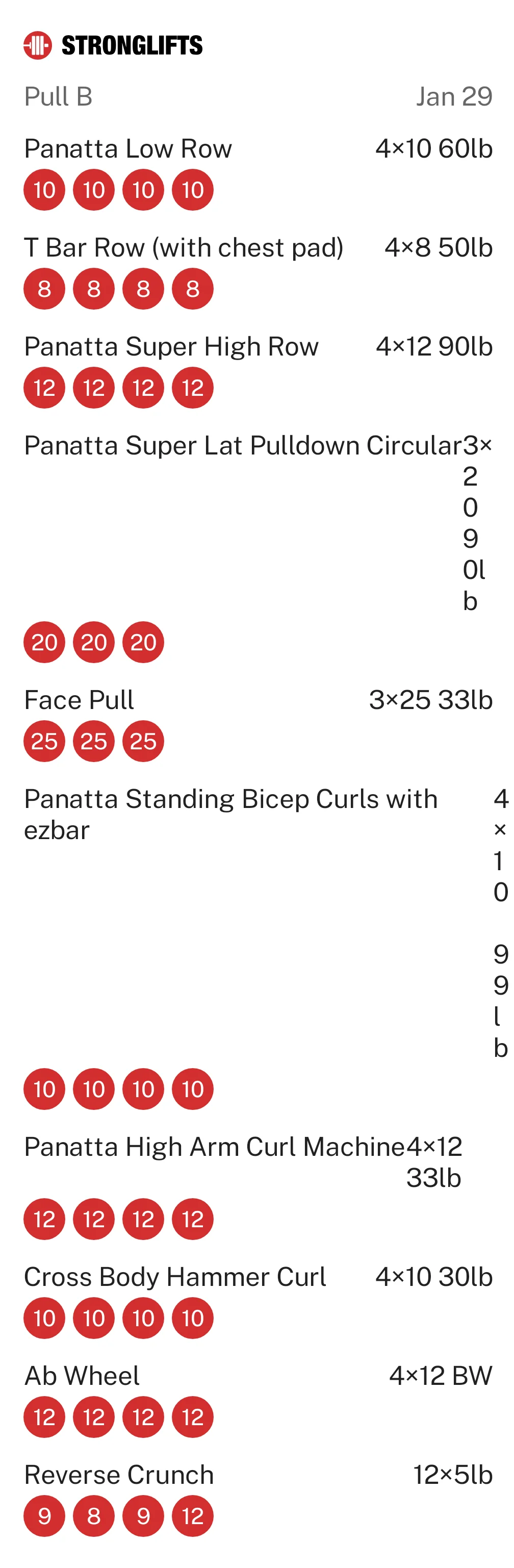 workout_summary (22).webp