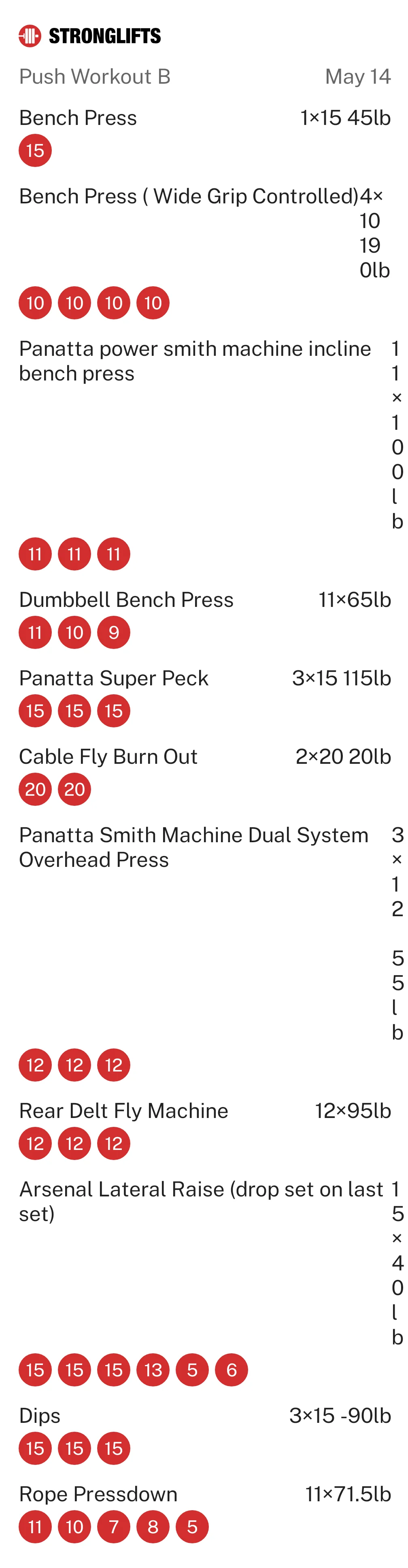 workout_summary (22).webp