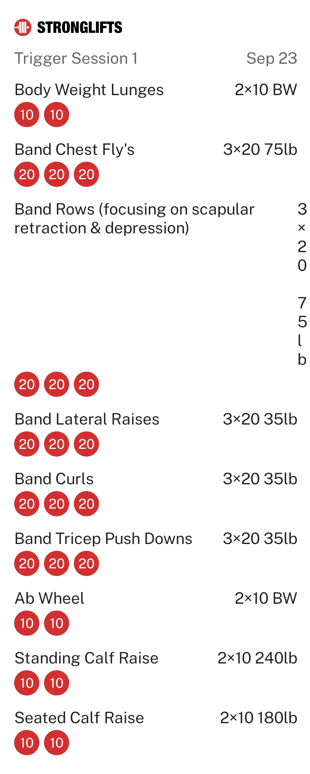workout_summary (23).webp