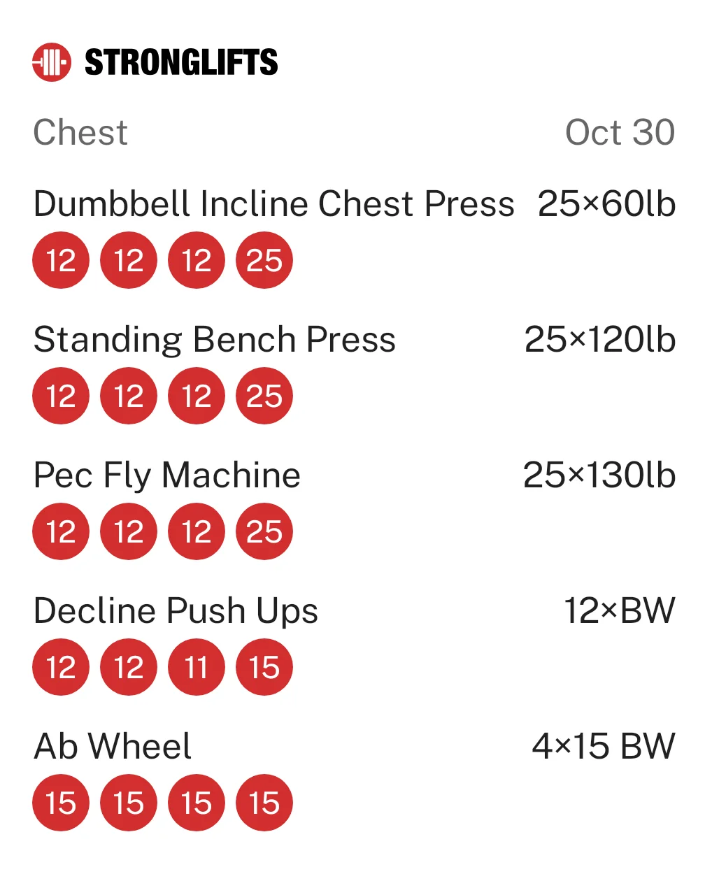 workout_summary (23).webp