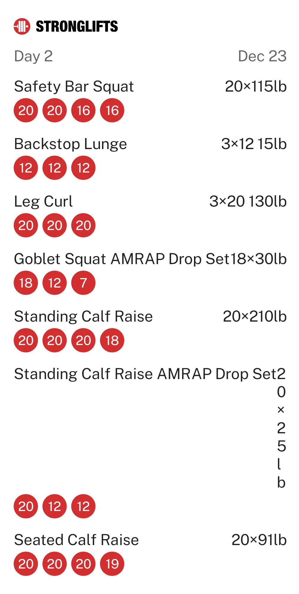workout_summary (23).webp