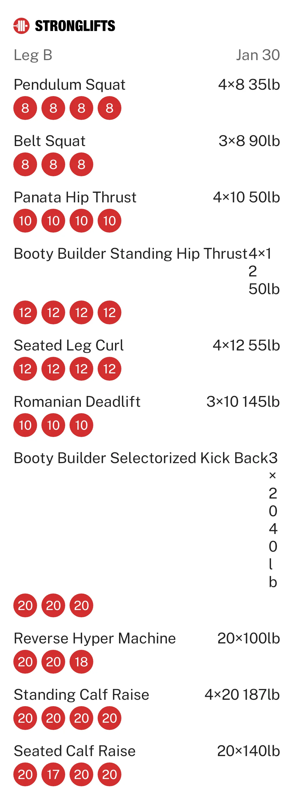 workout_summary (23).webp
