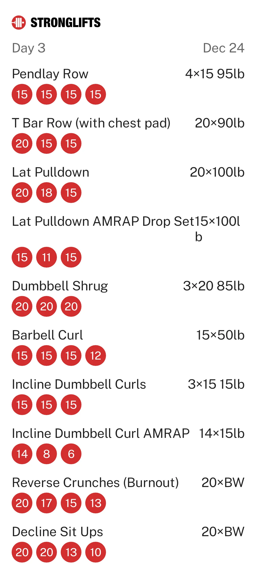 workout_summary (24).webp