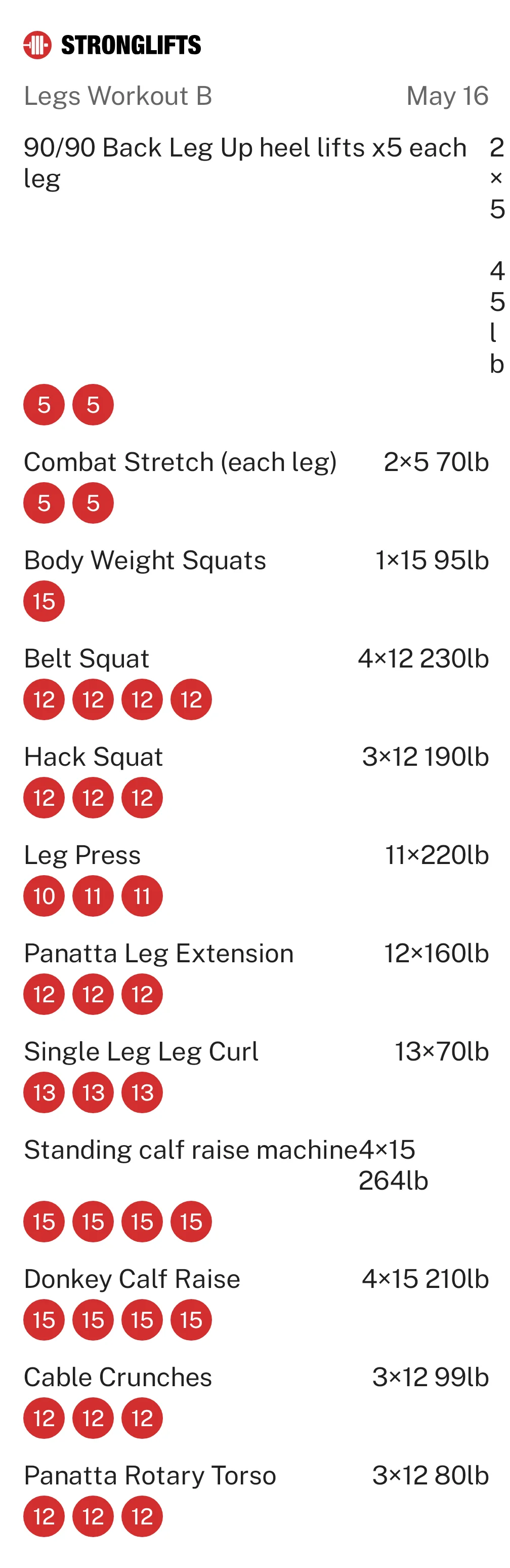workout_summary (24).webp