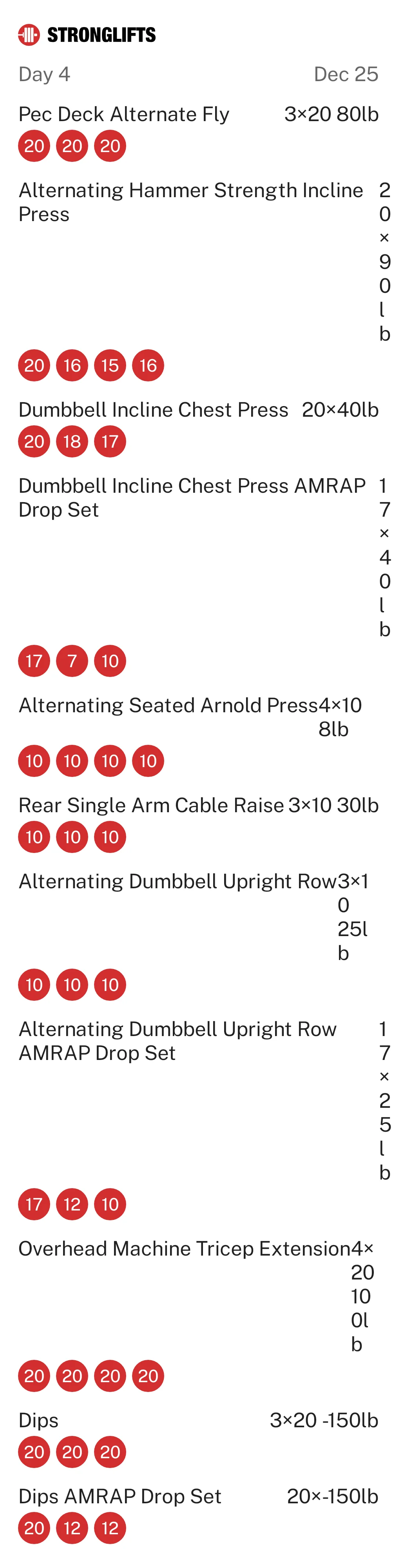 workout_summary (25).webp