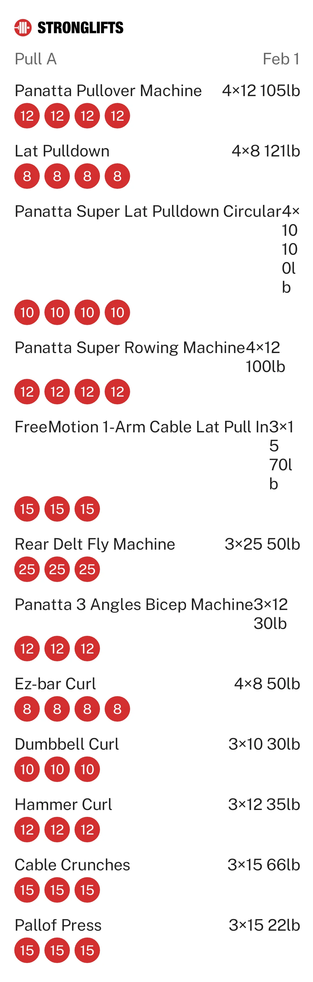 workout_summary (25).webp