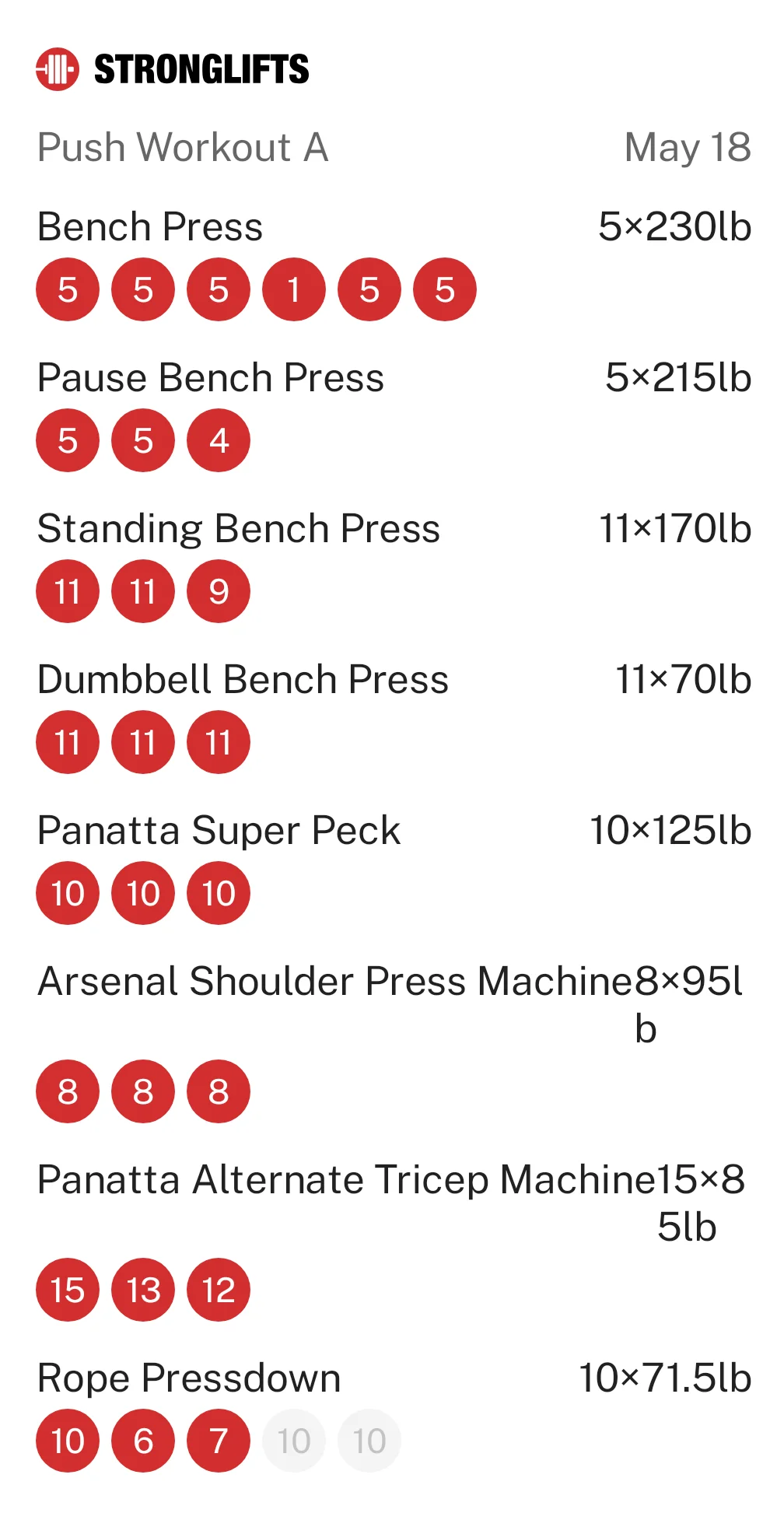 workout_summary (25).webp