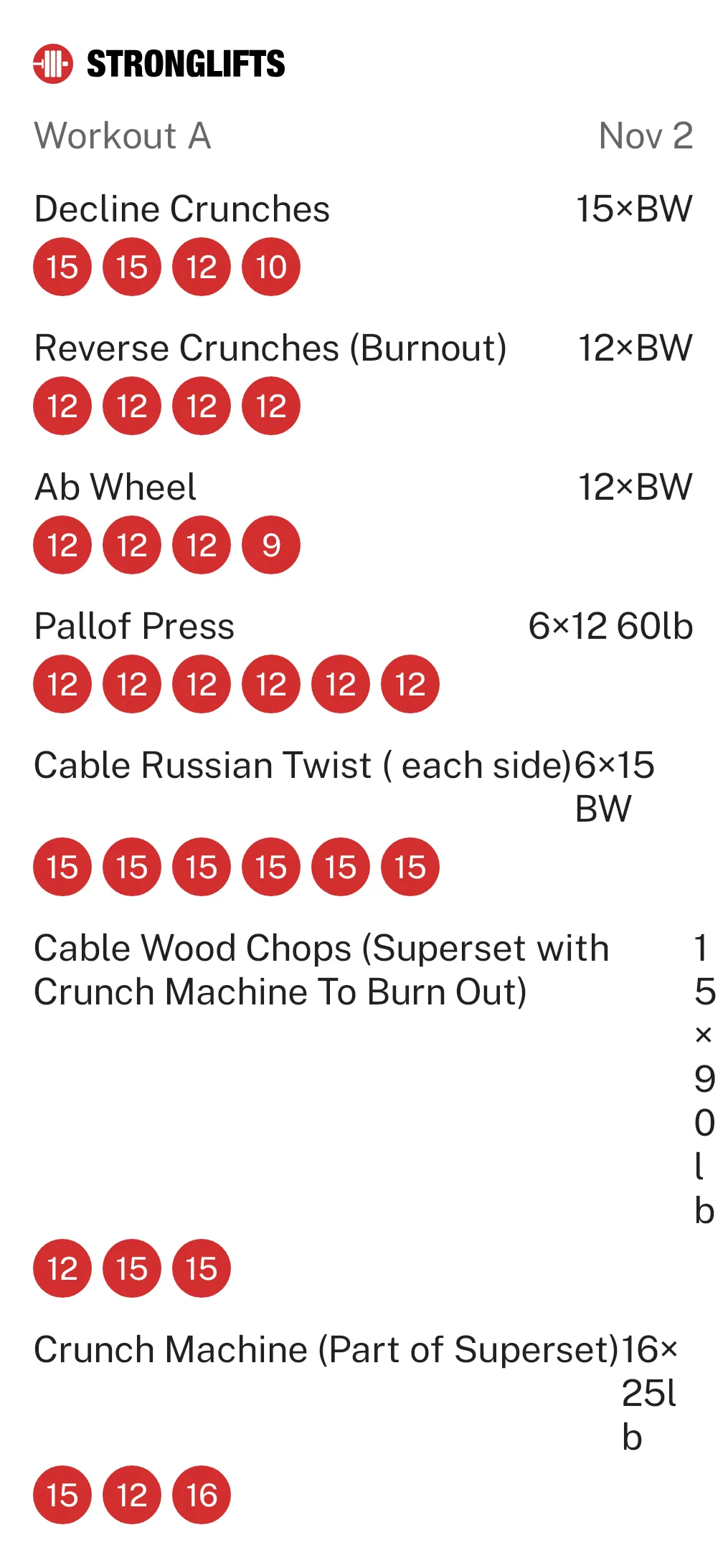 workout_summary (26).webp