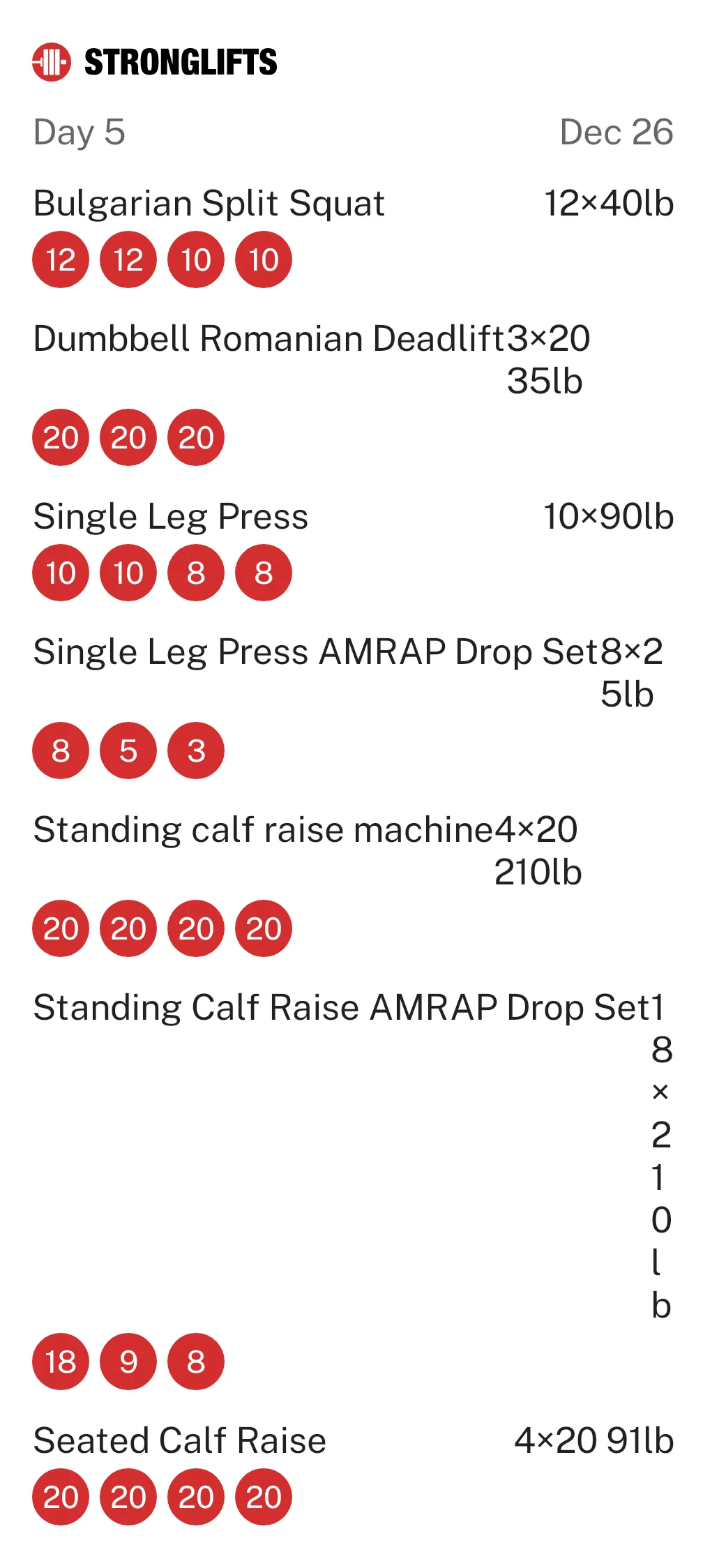 workout_summary (26).webp