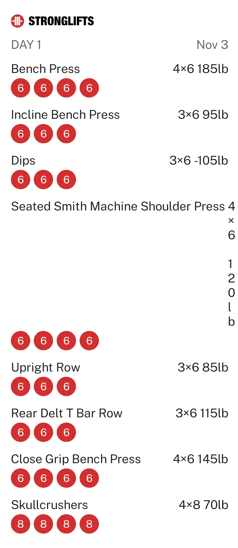 workout_summary (27).webp