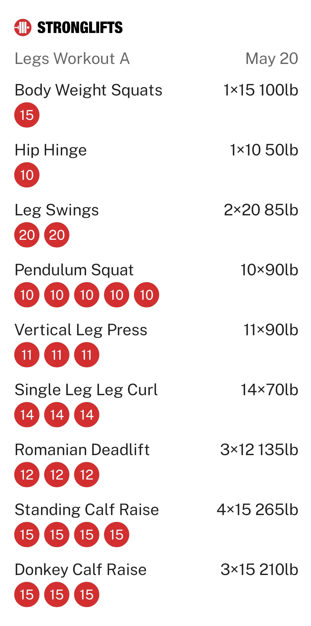 workout_summary (27).webp