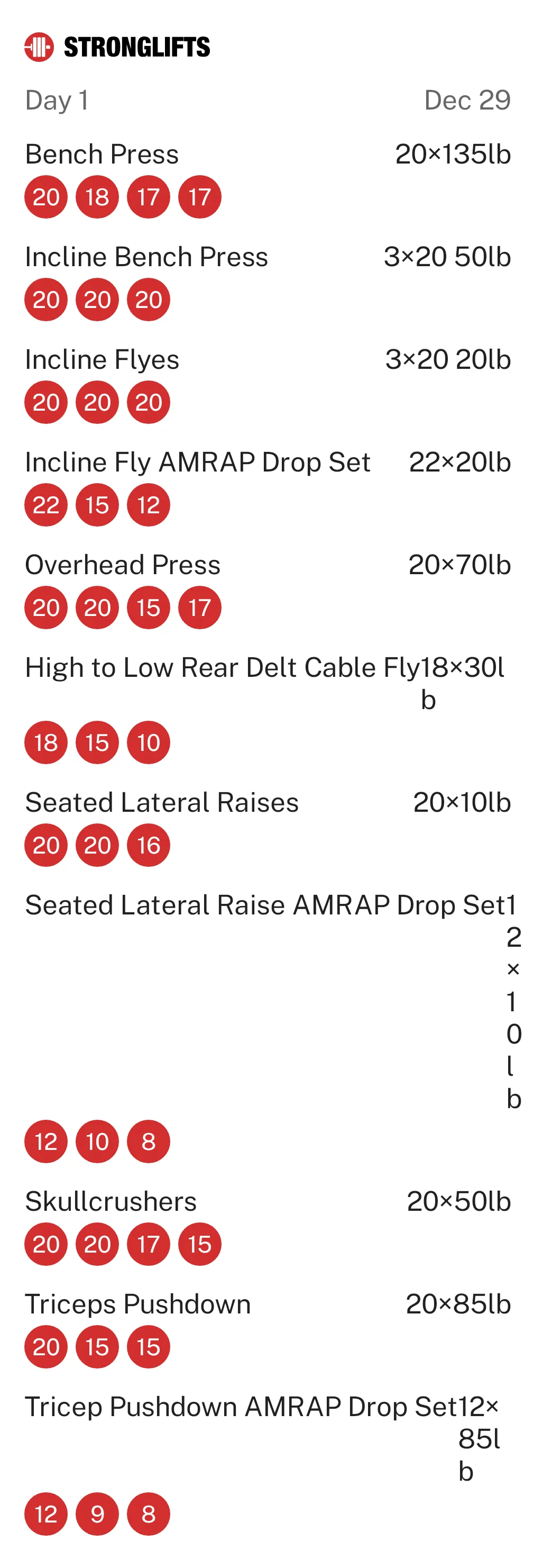workout_summary (28).webp