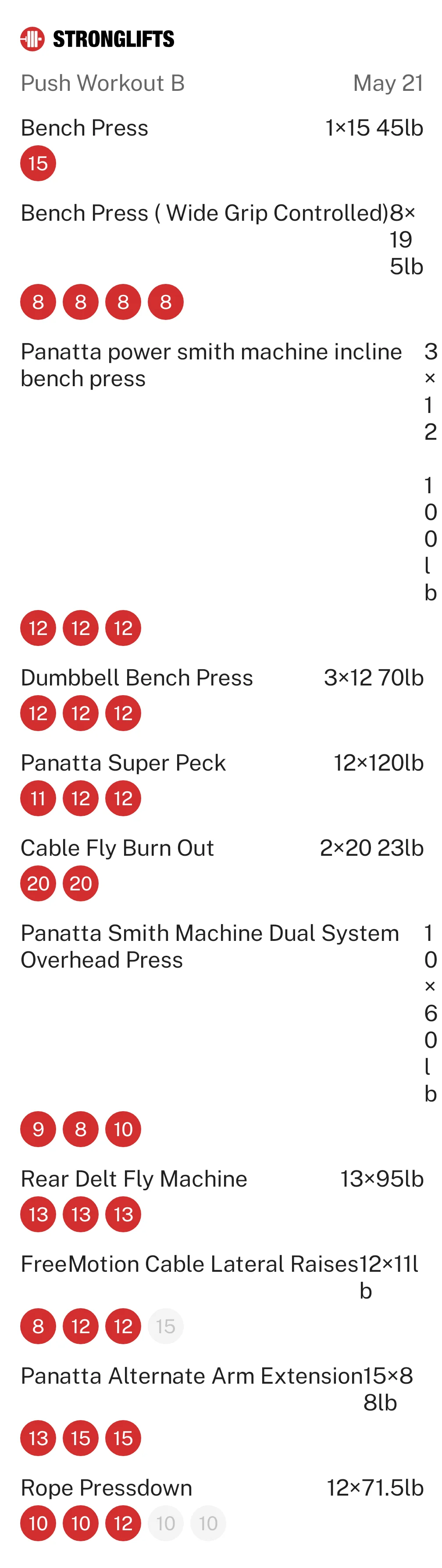 workout_summary (28).webp
