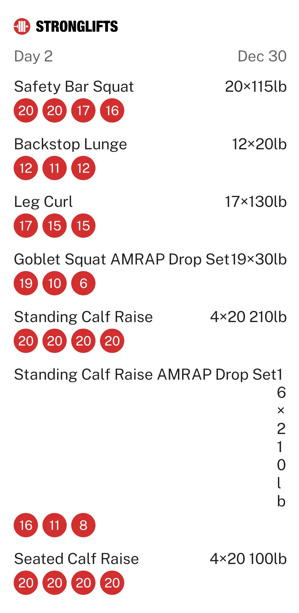 workout_summary (29).webp