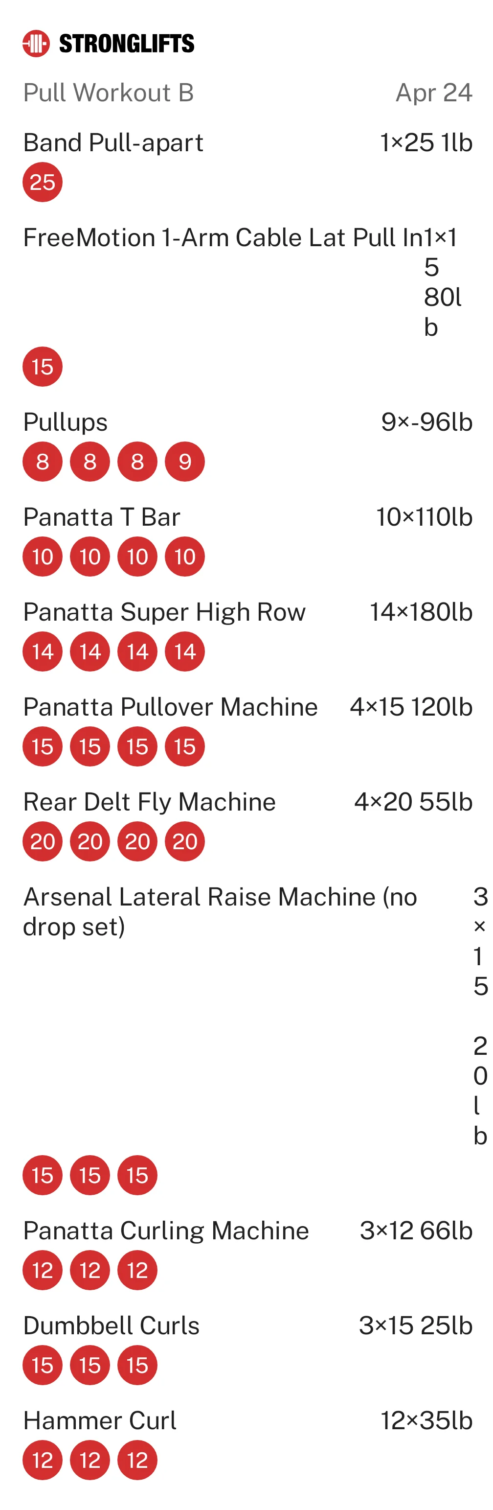 workout_summary (29).webp
