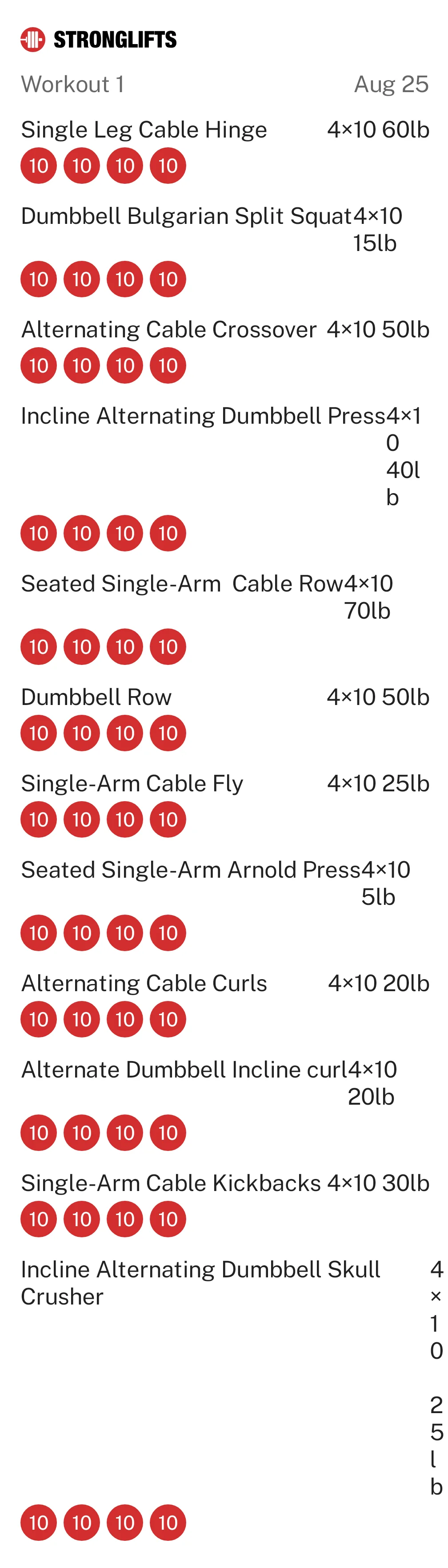 workout_summary (3).webp