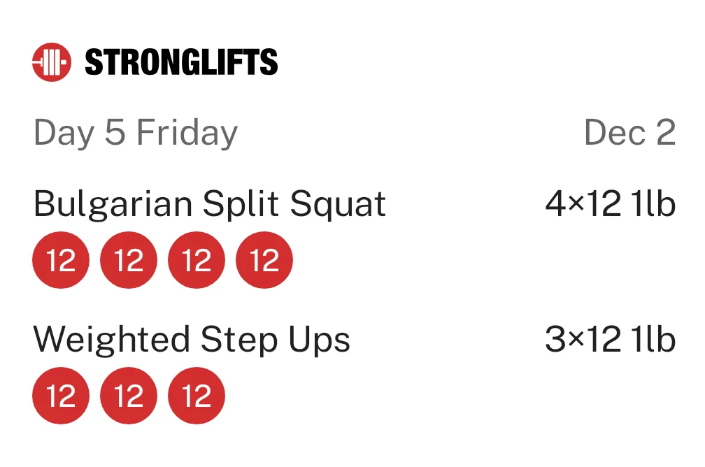 workout_summary (3).webp
