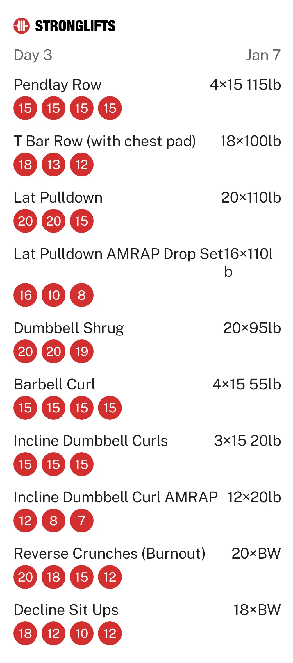 workout_summary (3).webp