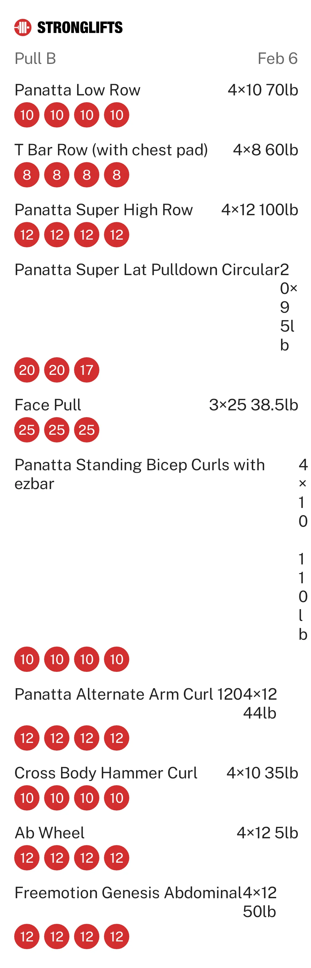 workout_summary (3).webp