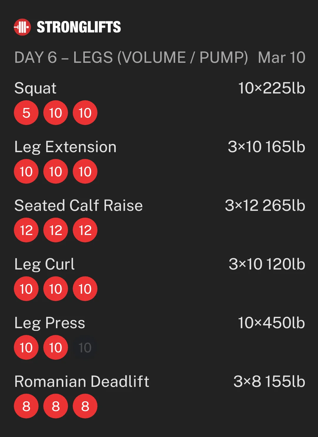 workout_summary-3.webp