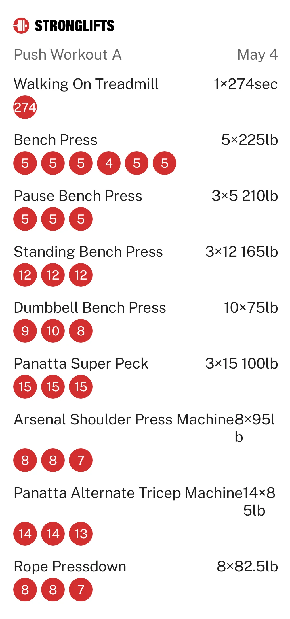 workout_summary (3).webp