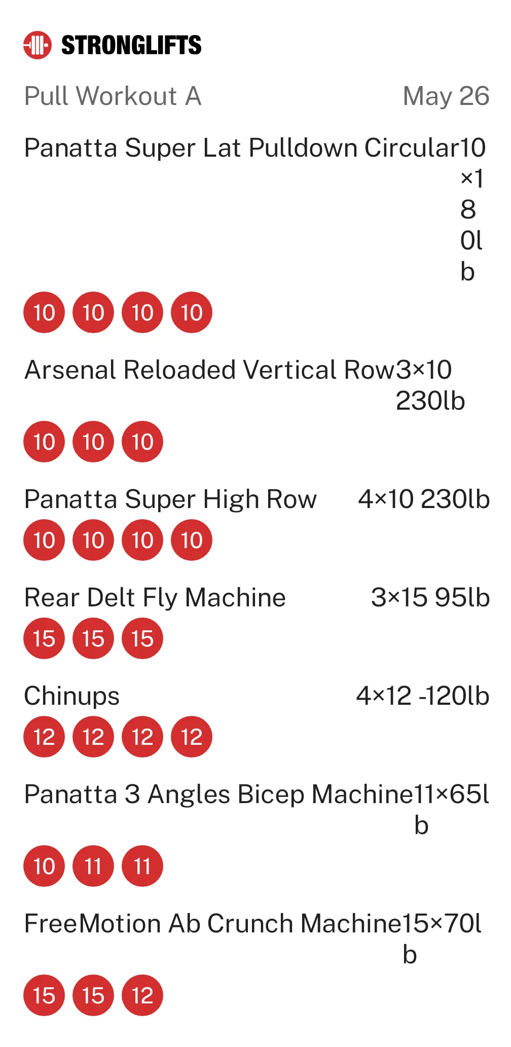 workout_summary (3).webp