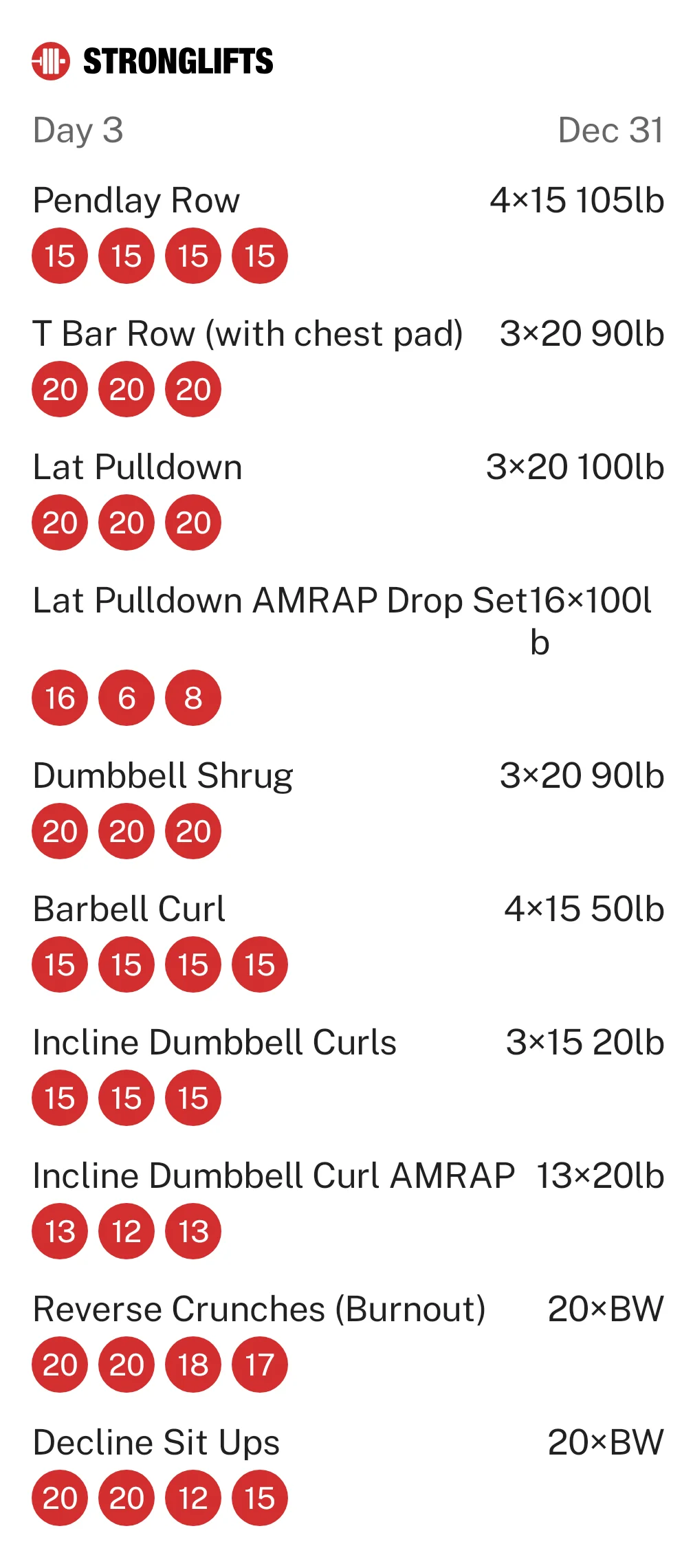 workout_summary (30).webp